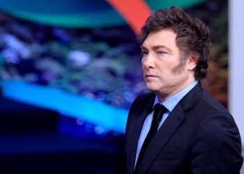 Argentina’s President Milei faces impeachment calls after promoting cryptocurrency