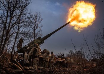 ‘There is no future’: Even a potential ceasefire sparks little hope in eastern Ukraine