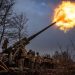 ‘There is no future’: Even a potential ceasefire sparks little hope in eastern Ukraine