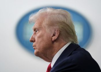 How Trump’s policies could reverse decades of progress in Latin America’s HIV response