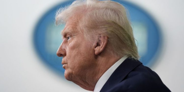 How Trump’s policies could reverse decades of progress in Latin America’s HIV response