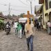 Nearly 3,000 people killed after rebels seize key city in DR Congo, UN says