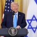 Key takeaways from Trump’s plan to ‘take over’ Gaza