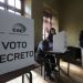 Polls close in Ecuador’s general election as Noboa’s crackdown on crime faces test