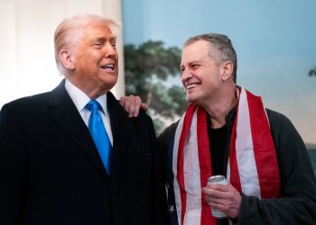 Russian released as part of Fogel exchange and will return home soon, Kremlin says