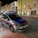 Man randomly stabs 5 passersby in southern Austria, killing 14-year-old, police say