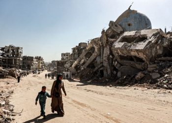 Gaza ceasefire’s future uncertain as Netanyahu sidelines security chiefs in negotiations