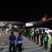 More than 170 Venezuelan migrants deported to Guantanamo arrive home