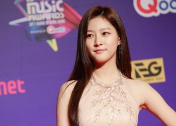 South Korean actor Kim Sae-ron dead at 24