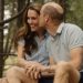 William and Kate mark Valentine’s Day with a loved-up photo