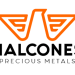 Halcones Precious Metals Announces Surface Outcrop Chip Channel Sample Results, Including 20.05 g/t, 13.08 g/t, 8.54 g/t and 6.67 g/t Gold From Recent Field Work at Polaris Gold Project, Antofagasta Region Chile
