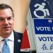 House GOP elections chair reveals which voter blocs Republicans are targeting ahead of 2026