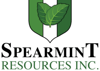 Spearmint Acquires the Sisson North Tungsten Project