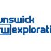 Brunswick Exploration Announces 2025 Exploration Plans for Greenland and Stakes Additional Ground Near Paamiut