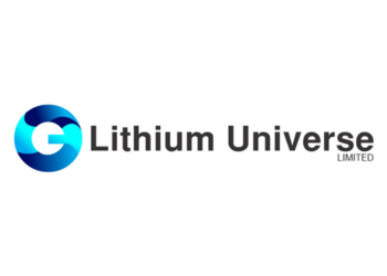 Becancour Lithium Refinery Definitive Feasibility Study