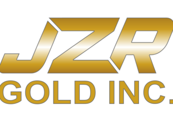 JZR Gold Enters into Loan Agreement