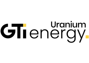 Positive Uranium Leach Test Results at Lo Herma
