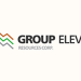 Group Eleven Announces Upsize of Private Placement to $2,500,000 from $1,500,000