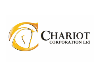 High-Potential WA Lithium & Gold Tenements Secured