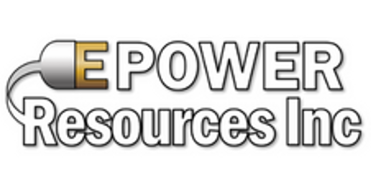 E-Power Starts Metallurgical Testwork at SGS Canada Inc