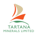 Tartana to explore accessing Mungana Processing Plant
