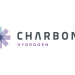 Charbone Hydrogene prolonge le delai pour les billets convertibles de 6 M $US a la suite de pourparlers avancees avec des investisseurs americains