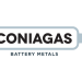 Coniagas Battery Metals to Present at PDAC 2025 on the Prospective Nickel-Copper Graal Property in Quebec