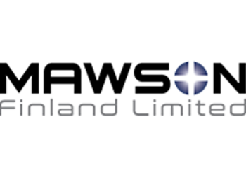 Mawson Finland Announces Upsize of Brokered Private Placement