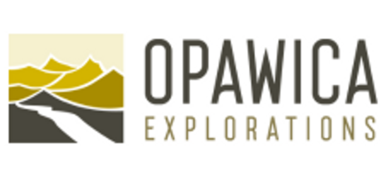 Opawica Engages RJLL to Commence Drill Campaign at its Flagship Gold Project in the Abitibi Gold Belt
