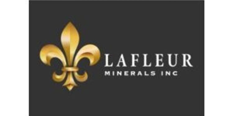 LaFleur Minerals Closes Second Tranche of Private Placement