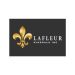 LaFleur Minerals Closes Second Tranche of Private Placement