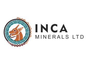 Significant Gold and Antimony Grades Confirmed at Hurricane Project