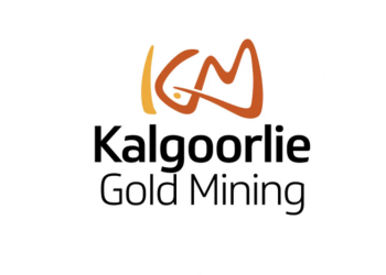 ‘Lighthorse’ Gold Discovery at Pinjin: Thick, High-grade Gold Intercepted at New Greenfields Find