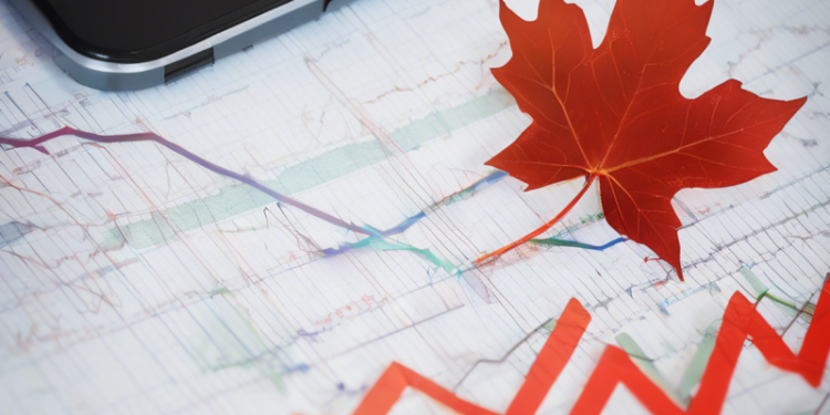 New Purpose ETFs Give Canadian Investors Access to Leading Tech Stocks