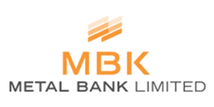 Metal Bank: Copper, Gold-focused Exploration in Australia and the Middle East