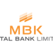 Metal Bank: Copper, Gold-focused Exploration in Australia and the Middle East