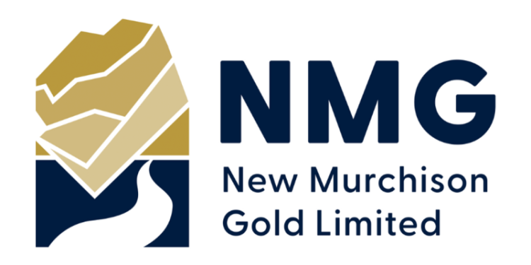 New Murchison Gold Limited
