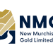New Murchison Gold Limited