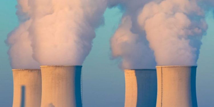 Uranium Boom: Experts See Stock Opportunities as Strong Demand Meets Supply Gap