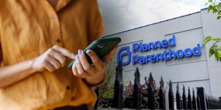 Planned Parenthood appears to scrub Instagram as fears of DOGE cuts loom