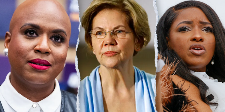 Dems who lashed out at Trump for being ‘threat to democracy’ flip script with last-minute delay tactics