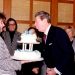 On Reagan’s birthday, how he and Trump helped Make America Great Again