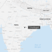 Dozens of suspected Maoist rebels killed by security forces in central India