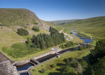 Who was he? How did he get there? Wetsuit may hold key to mystery of body found in reservoir