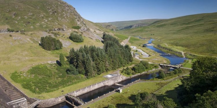 Who was he? How did he get there? Wetsuit may hold key to mystery of body found in reservoir