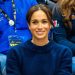 Meghan, Duchess of Sussex unveils As Ever lifestyle brand