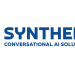 Syntheia Signs Maiden Enterprise Deal with Van-Fort Ontario