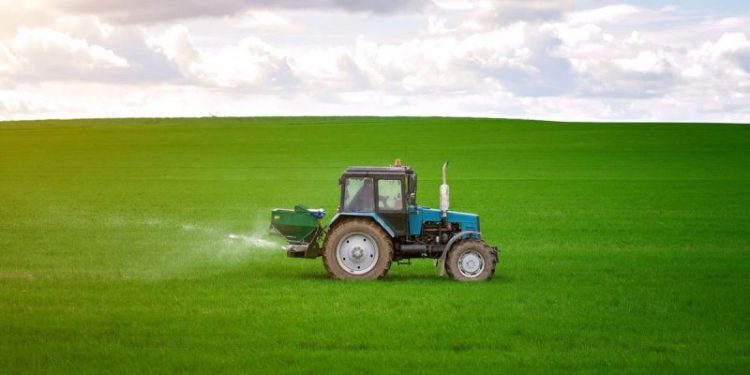 5 Canadian Potash Stocks