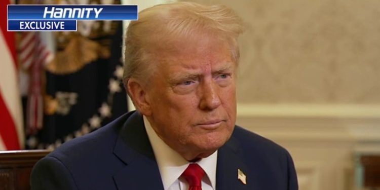 Trump’s ‘denuclearization’ suggestion with Russia and China: How would it work?