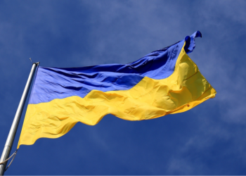 Trump Ties Ukraine Aid to US$500 Billion in Rare Earths